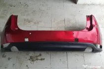 Bara spate kb8a-50221 kb8a50221 Mazda CX-5 2 [2017 - 2020]