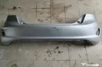Bara spate H1BB-17906-A1 H1BB17906A1 Ford Fiesta 7 [2017 - 2