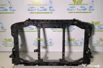 Trager calandru fata KD5353111 KD53-53111 Mazda CX-5 [2011