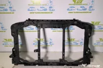 Trager calandru fata KD5353111 KD53-53111 Mazda CX-5  [2011