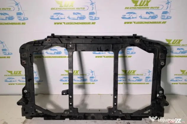 Trager calandru fata KD5353111 KD53-53111 Mazda CX-5 [2011