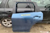 Usa portiera stanga spate KB7W73010 CX5 Mazda CX-5 2 [2017 -