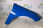 Aripa dreapta fata  Ford Focus 3 [2011 - 2015]