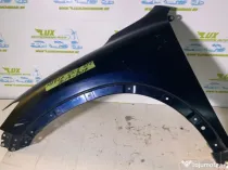 Aripa stanga fata  Mazda CX-5 2 [2017 - 2020]