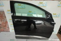 Usa portiera dreapta fata 7111DFYHKT Peugeot 3008 2 [2017 -