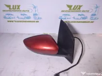 Oglinda dreapta 6c1857502c  Volkswagen Polo 5 (facelift) [20