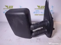 Oglinda dreapta 0153495 Fiat Ducato 2 Typ244 [2002 - 2006]
