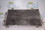 Radiator Ac clima 8397005-04 Mazda 6 GJ [2012 - 2015]