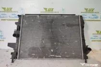 Radiator apa racire f1f18005v Ford Focus 3 [2011 - 2015]