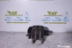 Alternator 2.0 tdi DFG 04l903024t Volkswagen Passat B8 [2014