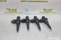 Injector injectoare 1.9 tdi BLS 038130073BN 0414720313 CS S