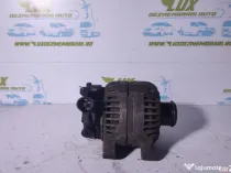 Alternator 150a 2.2 tdci 0121615021 Ford Galaxy 2 (facelift)