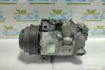 Compresor Ac clima 2.2 cdi a0002342411 Mercedes-Benz C-Class