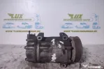 Compresor Ac clima 1.6 hdi Citroen C3 (facelift) [2005 - 2