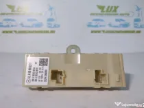 Calculator modul haion a1669006311 a 166 900 63 11 Mercedes-