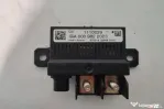 Calculator modul rezistanta baterie borna a0009822023 a 000