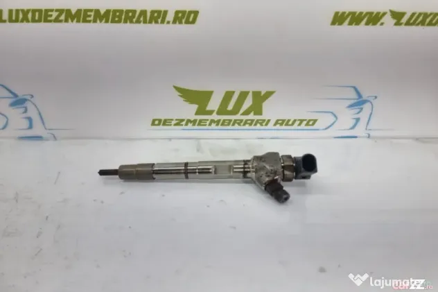 Injector injectoare 0445110469 04L130277AC 2.0 tdi CRL DCY V