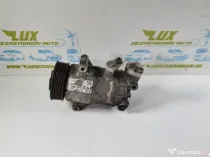 Compresor ac clima 1.6 2.0 tdi 5Q0816803B Volkswagen Golf 7