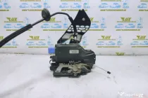 Broasca incuietoare usa stanga spate 7l0839015 Volkswagen T