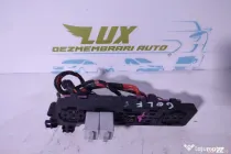 Suport panou relee 1k1937503 Volkswagen Touran [2003 - 2006