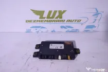 Modul calculator amplificator antena 7l6035530b Volkswagen T