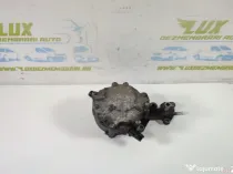 Pompa Vacuum tandem 2.0 1.9 tdi BLS BMM 038145209h Volkswag