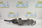 Supapa EGR racitor gaze 1.6 2.0 tdi CAY CFF CFH 03l131512dq