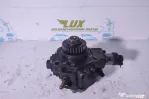 Pompa inalta presiune cu mufa rupta 2.3 2.0 dci euro 5 04450