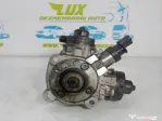 Pompa inalta inalte presiune 3.0 tdi CDT CDU 059130755bf 044