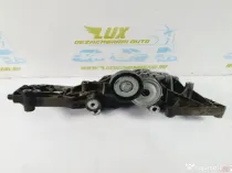 Suport accesorii motor 2.2 tdci 9661310080 Peugeot 407  (fac