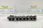 Galerie de admisie 1.7 cdti Z17DTH 8973134590 Opel Zafira B