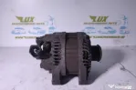 Alternator 2.0 hdi RHR 9654752880 96547528-80 a004tj0084a Pe