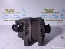 Alternator 2.0 hdi RHR 9654752880 96547528-80 a004tj0084a Pe