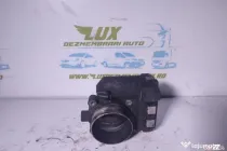 Clapeta de acceleratie 2.2 tdci euro 5 bk2q9e926ac bk2q-9e92
