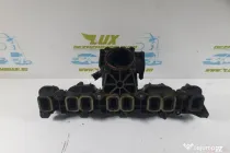 Galerie de admisie 2.2 tdci euro 5 bk20-9424-c bk209424c Cit