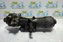 Carcasa filtru ulei termoflot 1.9 2.0 tdi bls bkc bxe bmm 04