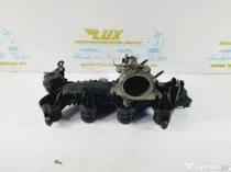 Galerie de admisie 2.2 hdi 9659449480 Peugeot 407 [2004 -