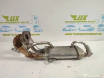 Racitor gaze EGR 1.5 dci k9k euro 5 147350364r 41062000a Me
