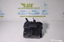 Carcasa filtru combustibil motorina 1.6 hdi 9hz 9305108c Maz