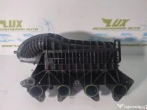 Galerie de admisie 1.2 tsi CBZ 03f129711h Volkswagen VW Beet