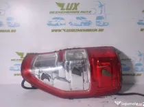 Stop lampa dreapta DB3913404 DB39-13404 Ford Ranger 3 [2007