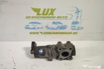 Supapa Egr 2.2 D-4D 2AD-FTV 256200r010 25620-0r010  Toyota R