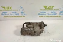 Electromotor 2.0 crdi D4EA 3610027000 0310027010 Kia Carens