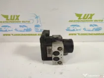 Pompa modul abs 1j0907379h Volkswagen VW Golf 4 [1997 - 2006