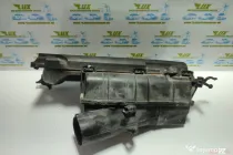 Carcasa filtru aer 1.4 hdi 8hx 9652987380 9647737680 Ford Fu