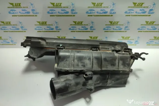 Carcasa filtru aer 1.4 hdi 8hx 9652987380 9647737680 Ford Fu
