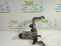 Racitor gaze egr 2.7 3.0 tdi ASB BMK BJJ 059131511 Volkswag