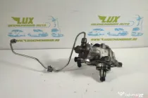 Pompa inalta inalte presiune 2.0 D 204DTD 0445010772 G4d39b3