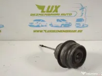 Actuator turbina 2.4 d d5 euro 5 smk805027 Volvo XC60  [2008