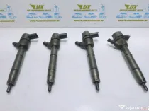 Injector injectoare 1.5 crdi D4FA / 1.6 crdi D4FB 044511025